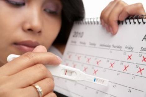 10 metode de contraceptie. Argumente pro si contra