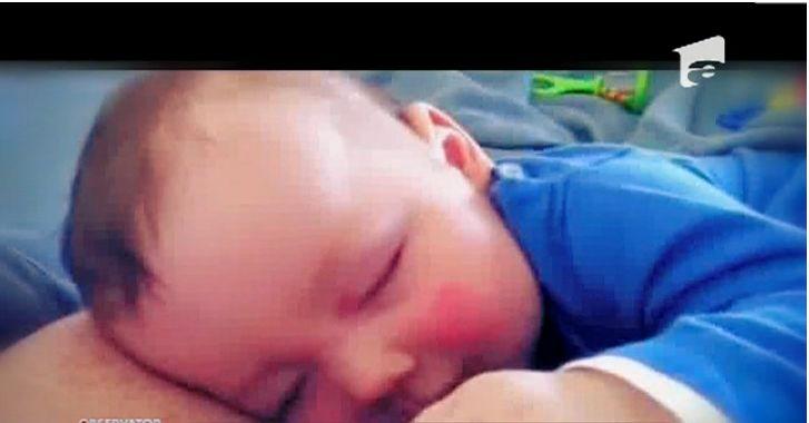 SPECIAL! Visele, realitate sau imaginație?