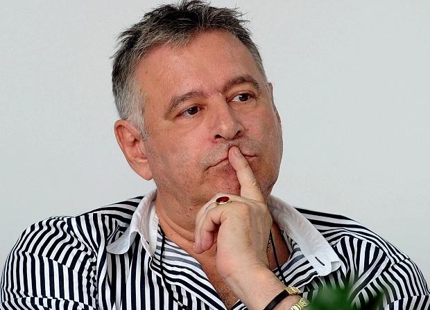 Mădălin Voicu aruncă bomba: ”Bianca e un fel de Băsescu în monden!”