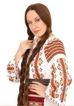 Maria Dragomiroiu, declarație șocantă: &bdquo;Mădălina nu a fost ajutată să trăiască!&rdquo;