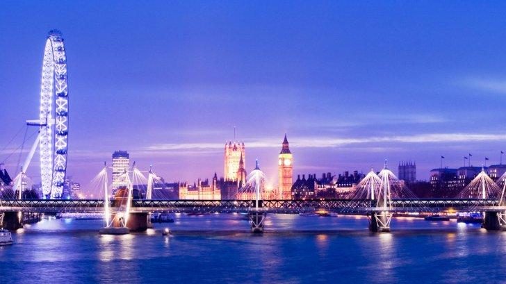 Oraşul unde p&acirc;inea costă 4 dolari, iar chiria la apartamente ajunge la 4.000