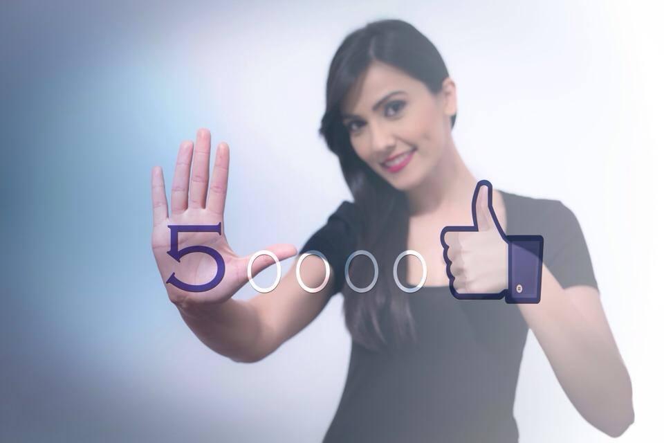 Alexandra Bădoi, omagiu pentru Mihai Eminescu!