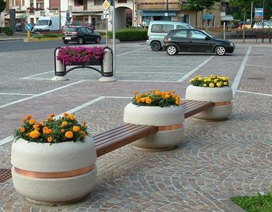 Macrotech Business Group, casa din afara casei tale