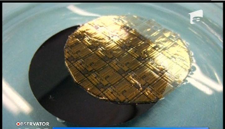 Cum vor arăta lentilele de contact &icirc;n viitor