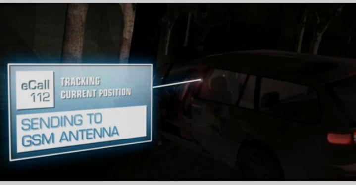 VIDEO! Tehnologia care va salva vieţile oamenilor, implementată &icirc;n Rom&acirc;nia!