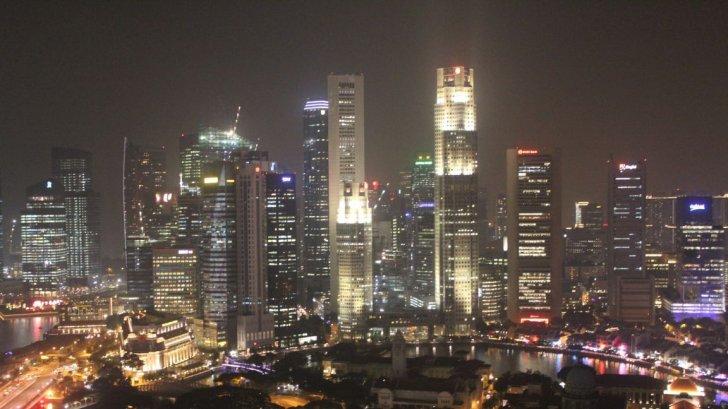 Un primar promite linii de metrou, 100 de tramvaie noi, o sală polivalentă şi un stadion!