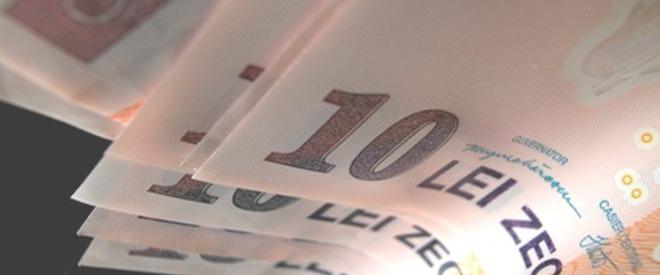 Topul salariilor pe regiuni. Vezi AICI unde se c&acirc;știgă cel mai bine