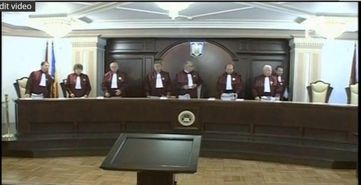 Noul Cod Penal, greu de aplicat