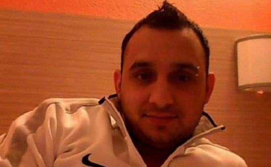 Agresorul baschetbalistului american Chauncey Hardy, condamnat definitiv la &icirc;nchisoare. &Icirc;CCJ i-a respins recursul