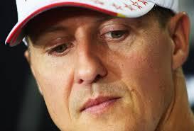 Michael Schumacher ar putea răm&acirc;ne &icirc;n comă tot restul vieţii!