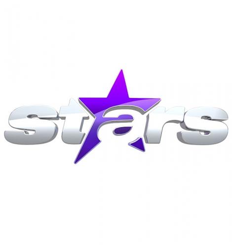 Antena Stars, creştere spectaculoasă de audienţă, încă din prima lună!