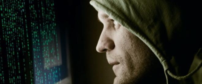 Ce ne pregatesc hackerii in 2014. Ar trebui să ne temem!