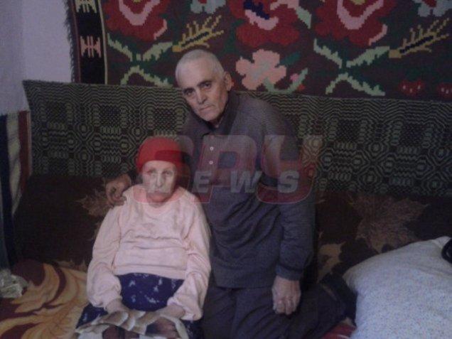 Acele săptăm&acirc;ni i-au schimbat complet viaţa: Declaraţiile emoţionante ale femeii care nu se putea opri din c&acirc;ntat