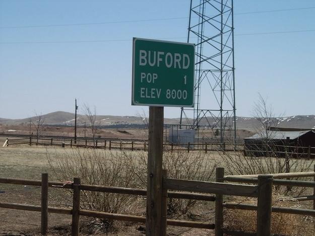 Topul celor 9 locuri de coșmar &icirc;n care N-AI VREA să ajungi VREODATĂ!