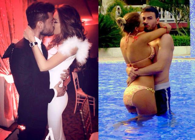 Acest moment o sa intre &icirc;n istorie! Ca la balamuc: Bianca, Victor și Cristea, față &icirc;n față!