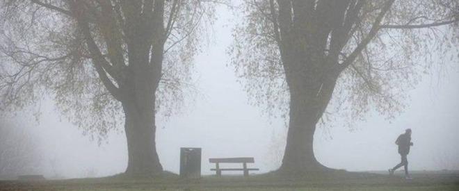 METEO. Cum va fi vremea in weekend