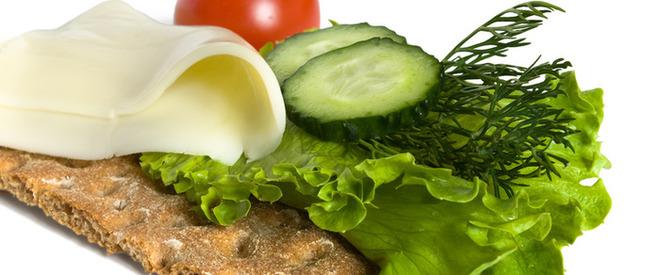 Țara unde se măn&acirc;ncă cel mai sănătos