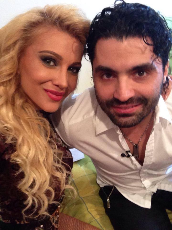 Lora și Pepe. Oare ce ne pregătesc?