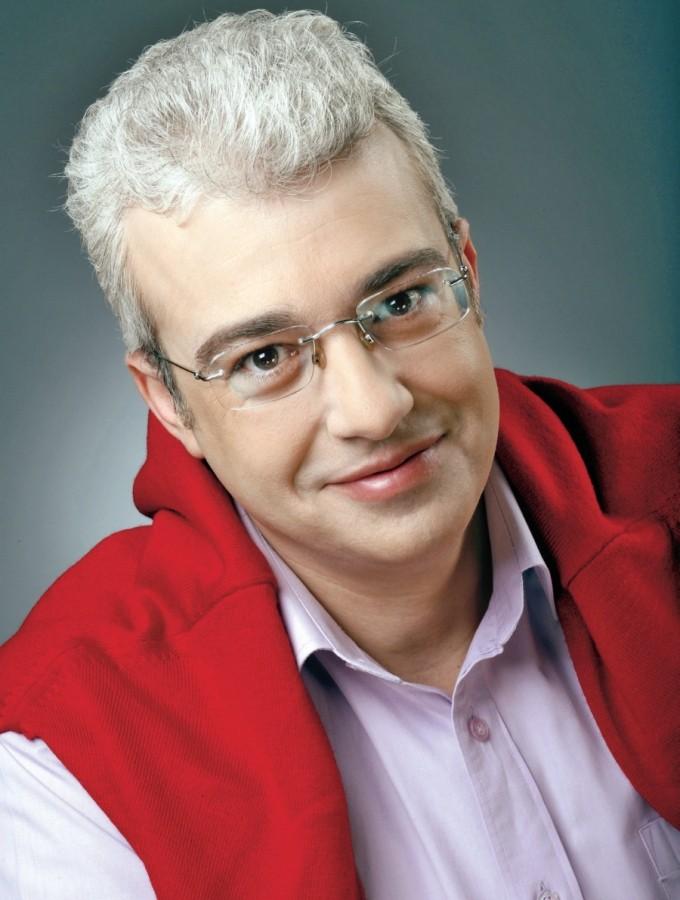 Cătălin Crișan: &bdquo;M&acirc;ine dacă mor, știu că nu am trăit degeaba&rdquo;