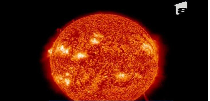 Ne pregătim de Epoca de Gheață? Vezi AICI de c&acirc;nd Păm&acirc;ntul va intra &icirc;n era glaciară