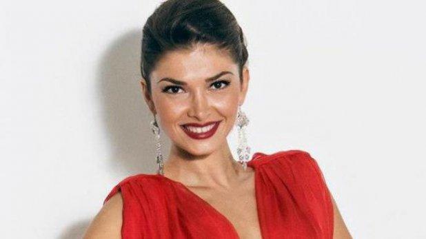 Alina Pușcaș recunoaște că mergea la colindat din interes... financiar