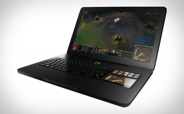 Top laptopuri lansate în 2013 – cele mai interesante