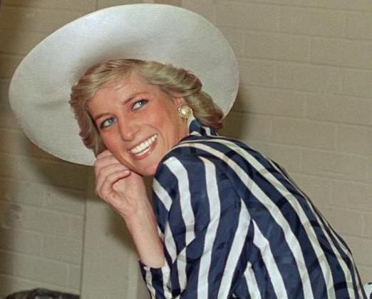 Detalii şocante despre moartea Prinţesei Diana. O femeie a fost mituită să nu dezvăluie adevărul