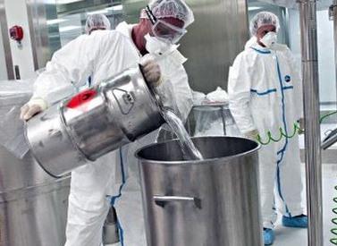 Produsul care poate provoca boli de inimă, diabet, infertilitate sau cancer! &Icirc;l consumi zilnic!!!