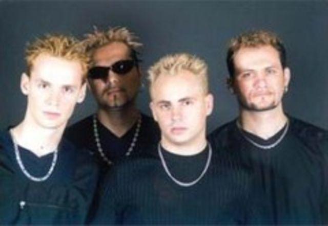 &Icirc;i mai ţineţi minte pe băieţii de la Body & Soul! Iată ce mai fac de c&acirc;nd s-au lăsat de muzică