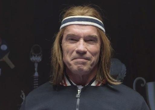 Arnold Schwarzenegger s-a umplut de bani! Milioane de dolari pentru o reclamă la bere!