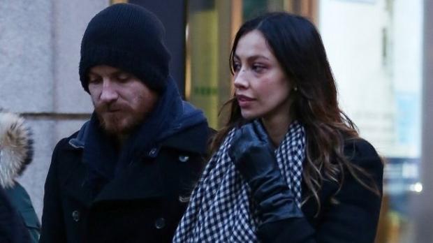 Mădălina Ghenea, &icirc;n lacrimi! Ce a păţit frumoasa rom&acirc;ncă?!