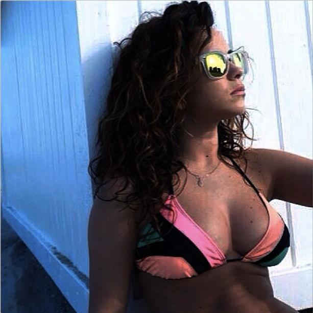 Inna, sursă de profit pentru mafia din America Latină