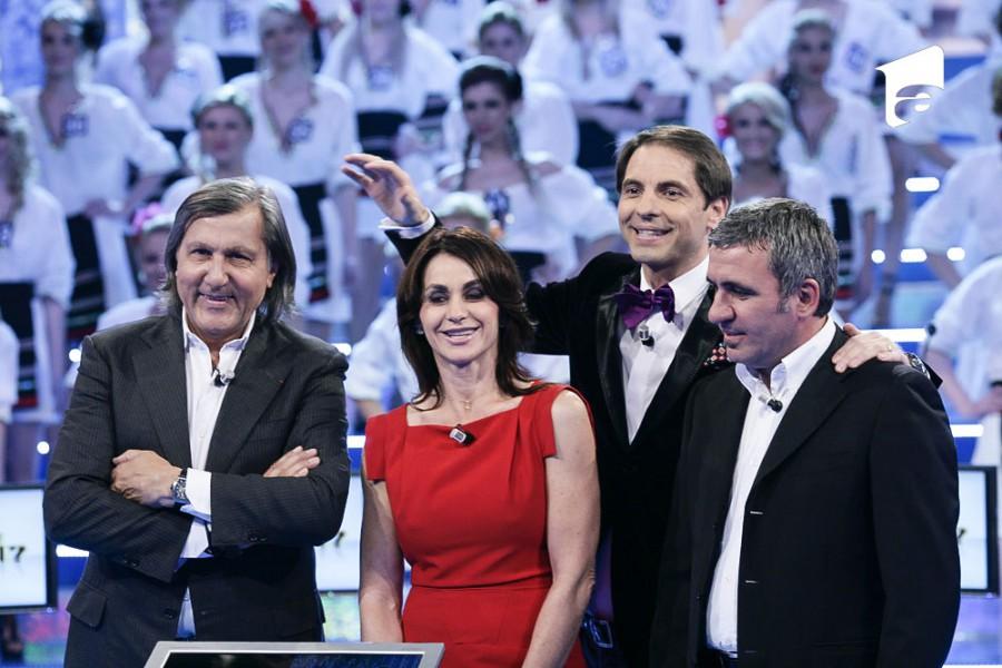 Dan Negru, mărturisire impresionantă : "Mi-au propus 700 de euro pe lună să popularizez obiecte de bucătărie ..."