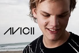 E BĂTUT &Icirc;N CUIE! Avicii va concerta &icirc;n Romania, pe 2 mai
