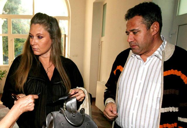 Adrian Iovan, eroul cu o viață de...film