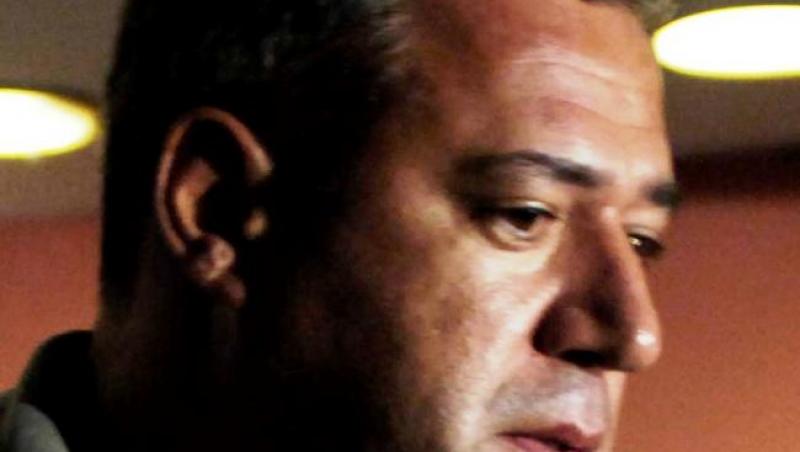 VIDEO-EMOȚIONANT! Adrian Iovan a vrut să renunțe la meseria de pilot!