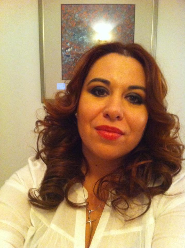 Oana Roman, despre fostul ei coleg, Adrian Iovan: "Ştiu că &icirc;şi făcea cu pasiune meseria"