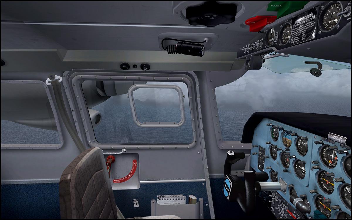 Avionul prăbușit a zburat p&acirc;nă &icirc;n februarie 2013, apoi a intrat &icirc;n reparaţii!