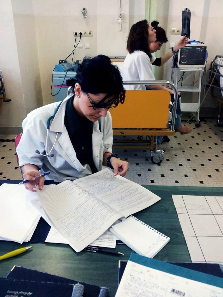 Rezultatele &icirc;nfiorătoare ale autopsiilor &icirc;n cazul tragediei din Apuseni. Studenta a murit din cauza hipotermiei