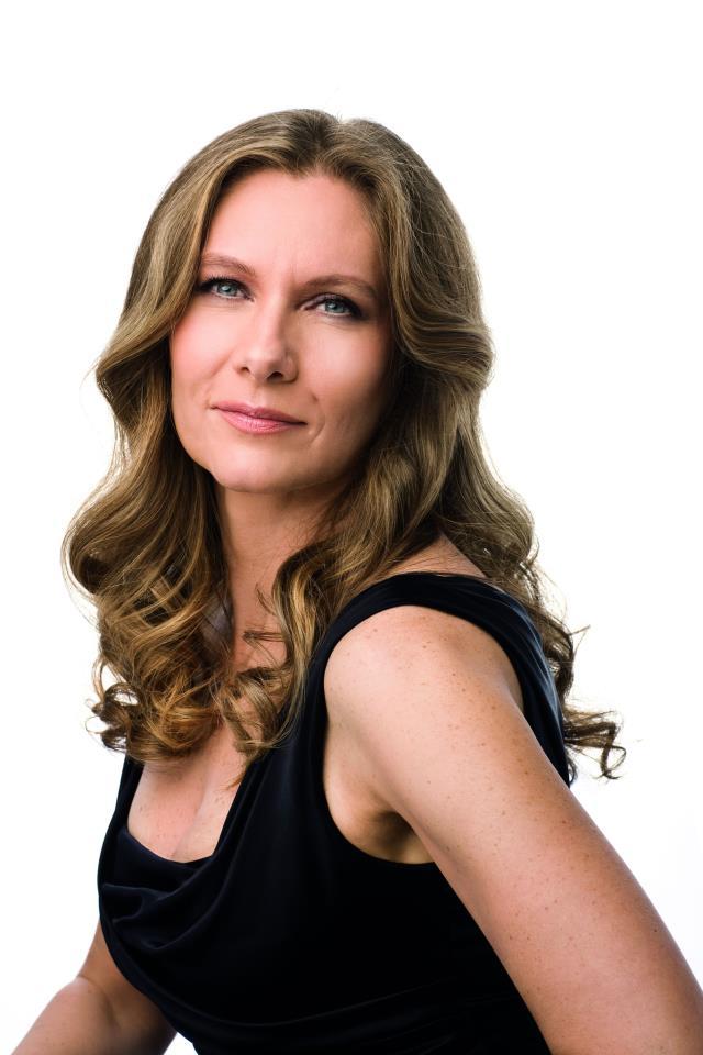 Prima declaraţie a Romaniţei Iovan: "I-am spus şi lui Albert despre moartea tatălui lui"