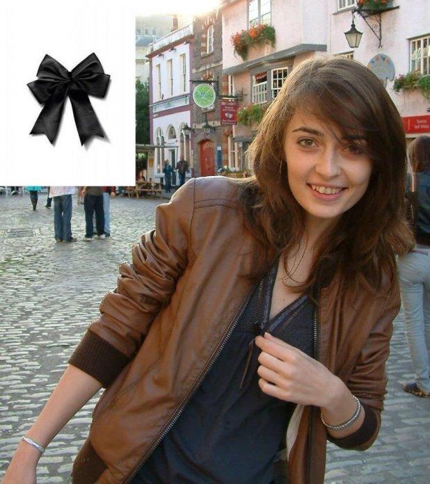 Fratele studentei decedate &icirc;n tragedia aviatică: "Am aflat de la tevizor că sora mea a murit"