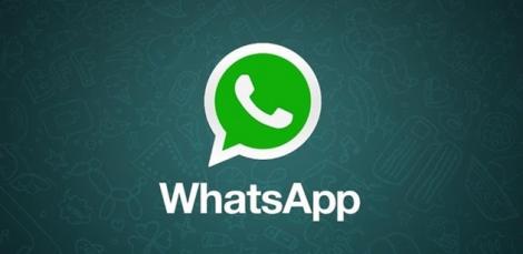 WhatsApp depăşeşte SMS-urile ca popularitate