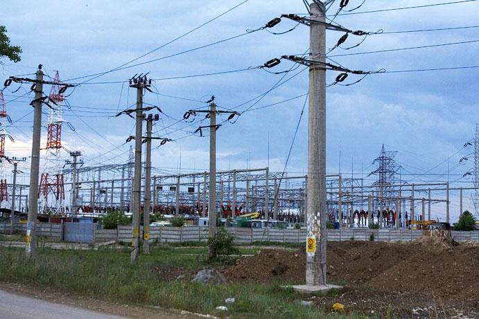 Adio Telefoane! Se &icirc;nt&acirc;mplă &icirc;n Rom&acirc;nia