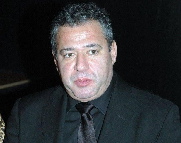 Camelia Pătrășcanu, despre moartea lui Adrian Iovan: &rdquo;Zodia lui se afla sub risc astral&rdquo;