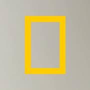 Un rom&acirc;n printre cei mai TARI fotografi din lume