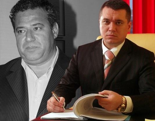 Testamentul lui Adrian Iovan, primele detalii! Ce se va &icirc;nt&acirc;mpla cu averea pilotului?