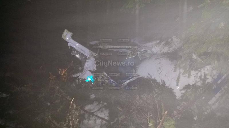 Mărturisiri şocante! Todea Argentin, eroul din satul lui Horea! "Erau reci şi speriaţi!"