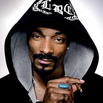 Colaborare cum n-a văzut Rom&acirc;nia! Cine l-a cucerit pe Snoop Dogg?!