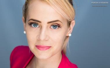 Adelina Oprea, Zorile Store: Vrem vanzari de 4 mil. euro in 2014, iar jumatate sa fie pe internet