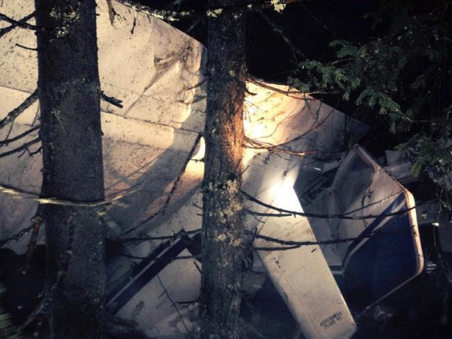 Vestea care face ca drama să fie și mai mare. Aura Ion putea trăi dacă medicii urmau protocolul!